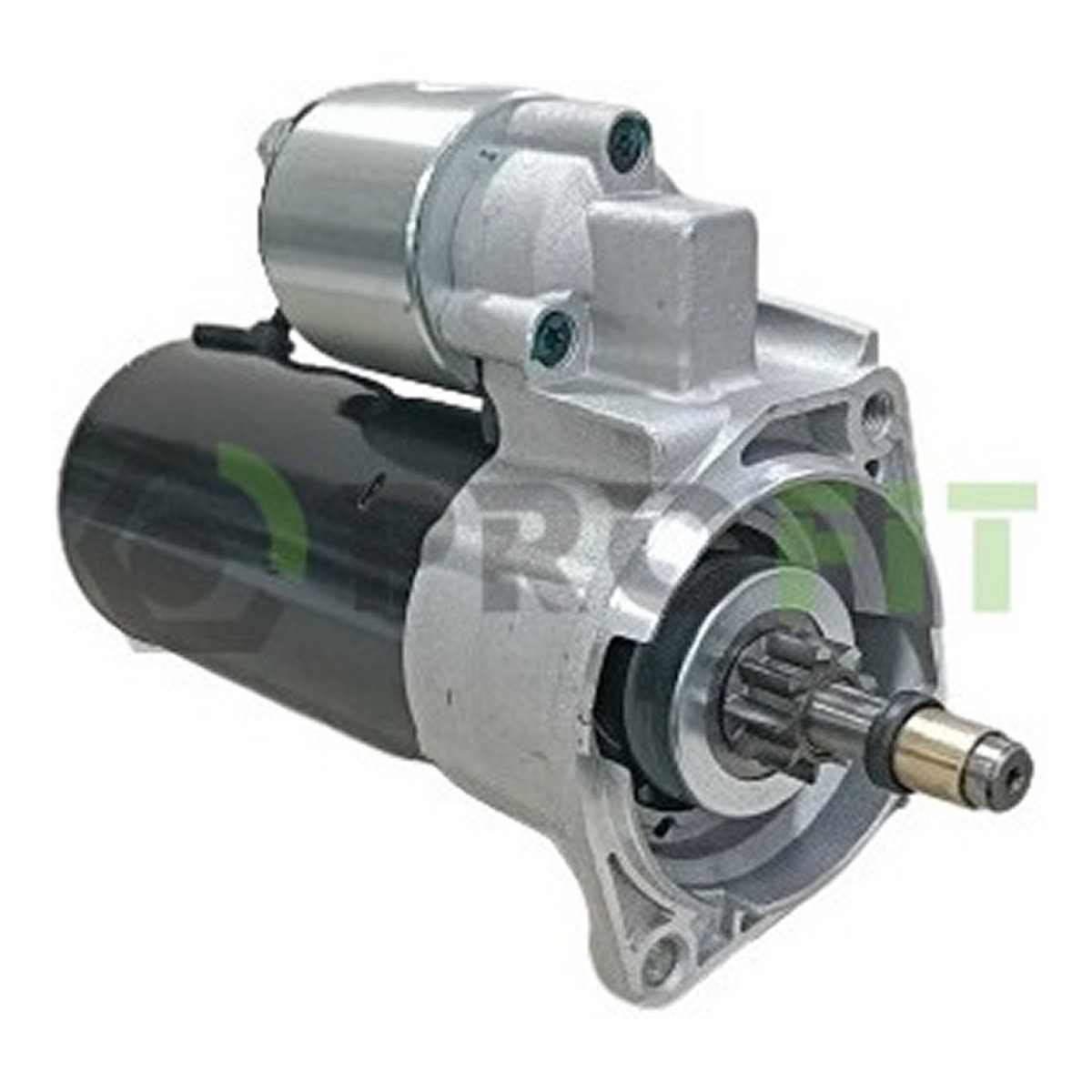 Стартер 110994 CZ PROFIT (7110-0994) Profit фото 3