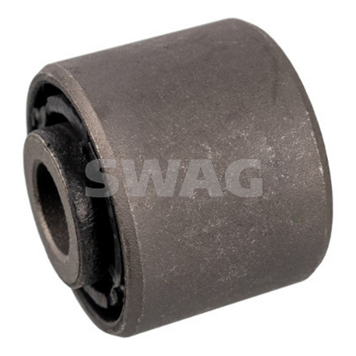 Сайлентблок важеля FORD/MAZDA/VOLVO C-MAX/FOCUS/FOCUS II/3/5/C30/S40/V50C70 1998 => (SWAG (50108896) Swag фото 3