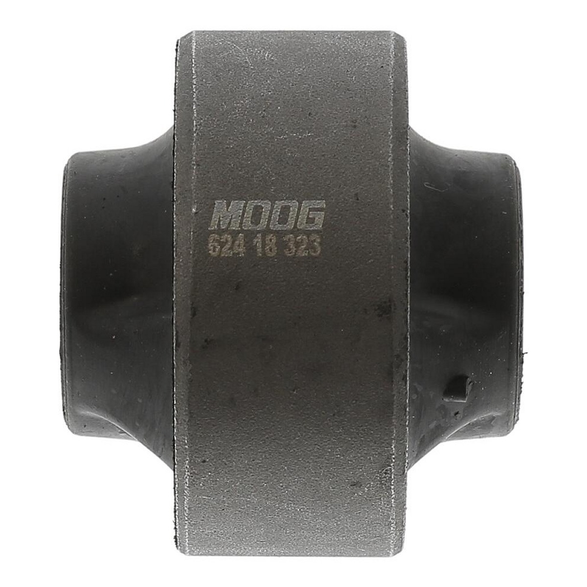 Сайлентблок важеля CITROEN/PEUGEOT C3 II(SC/SX)/C4 CACTUS/DS3/208 I/2008 I 2009=> MOOG (CI-SB-15890) Moog фото 5