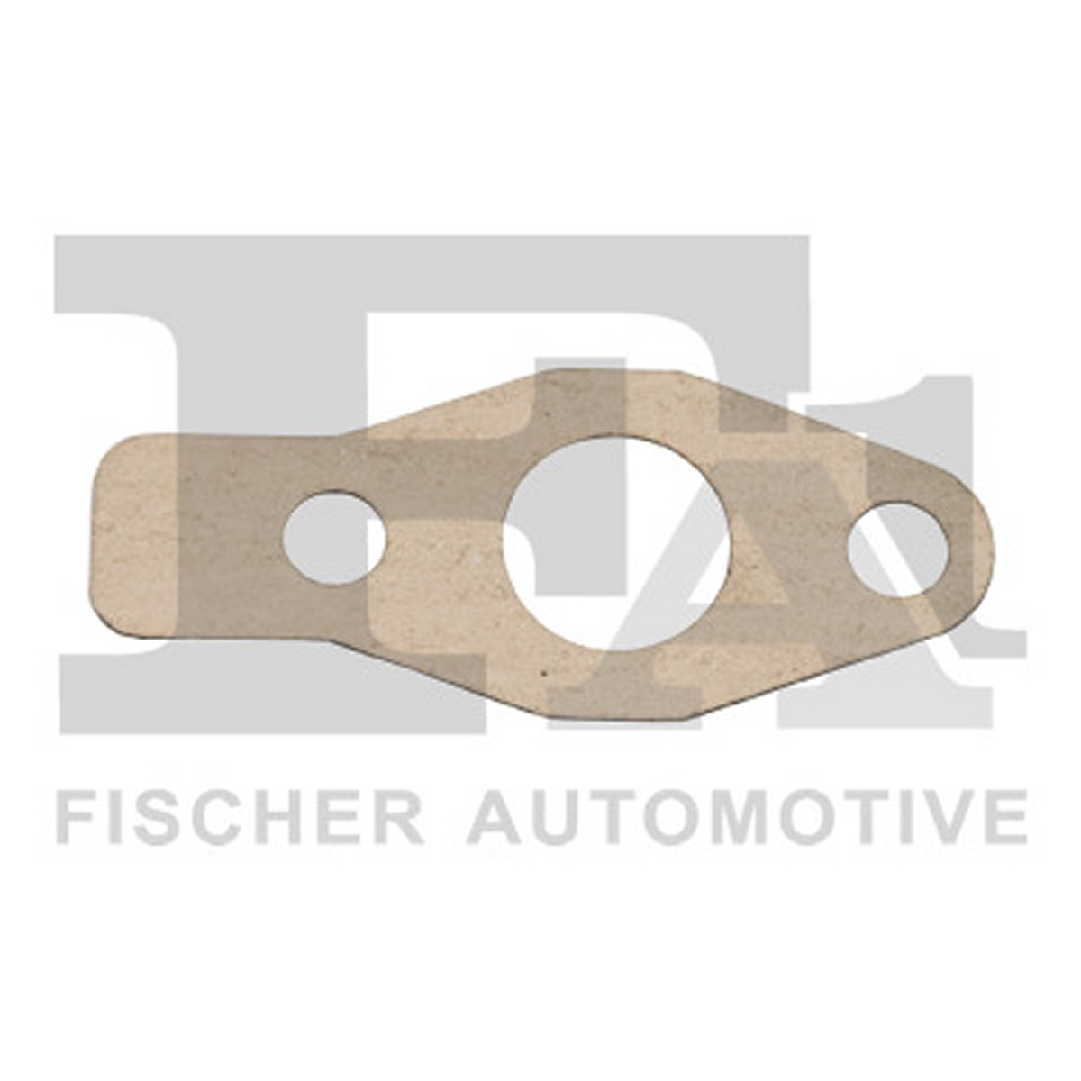 Прокладка двигуна металева MITSUBISHI L200 / TRITON (KA_T, KB_T) 2.5 DI-D (KA4T) 2.5 2010.04 FISCHER (474-517) Fischer фото 3