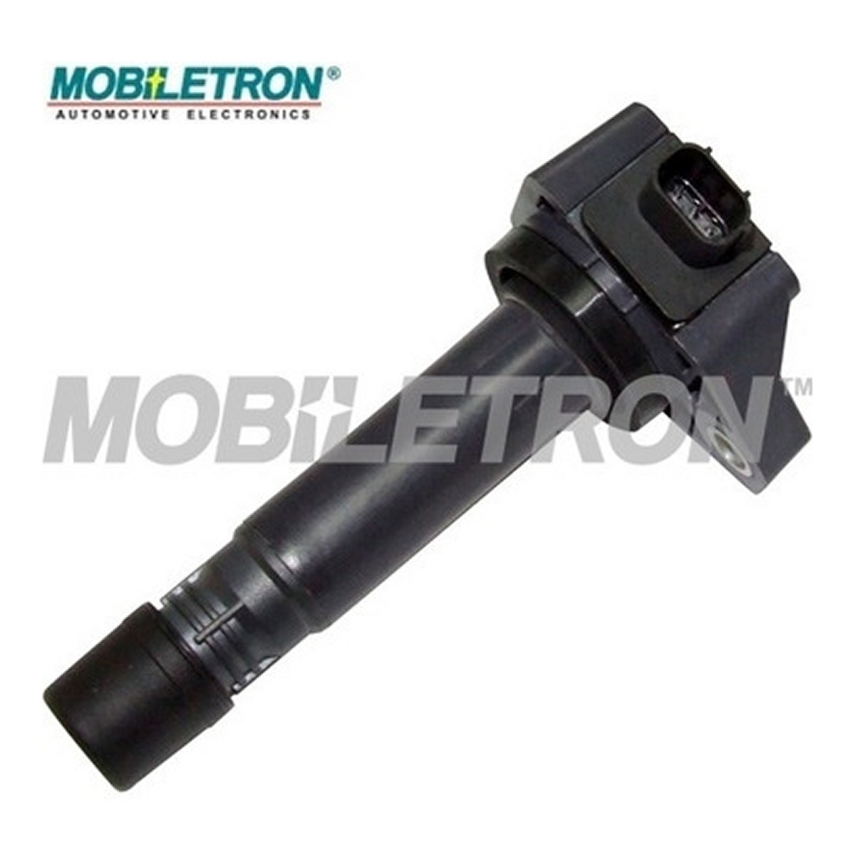 Котушка запалювання HONDA CIVIC VIII ЛІФТБЕК (FD, FA) 1.8 2005.09-2013.05 MOBILETRON (CH-29) Mobiletron фото 3