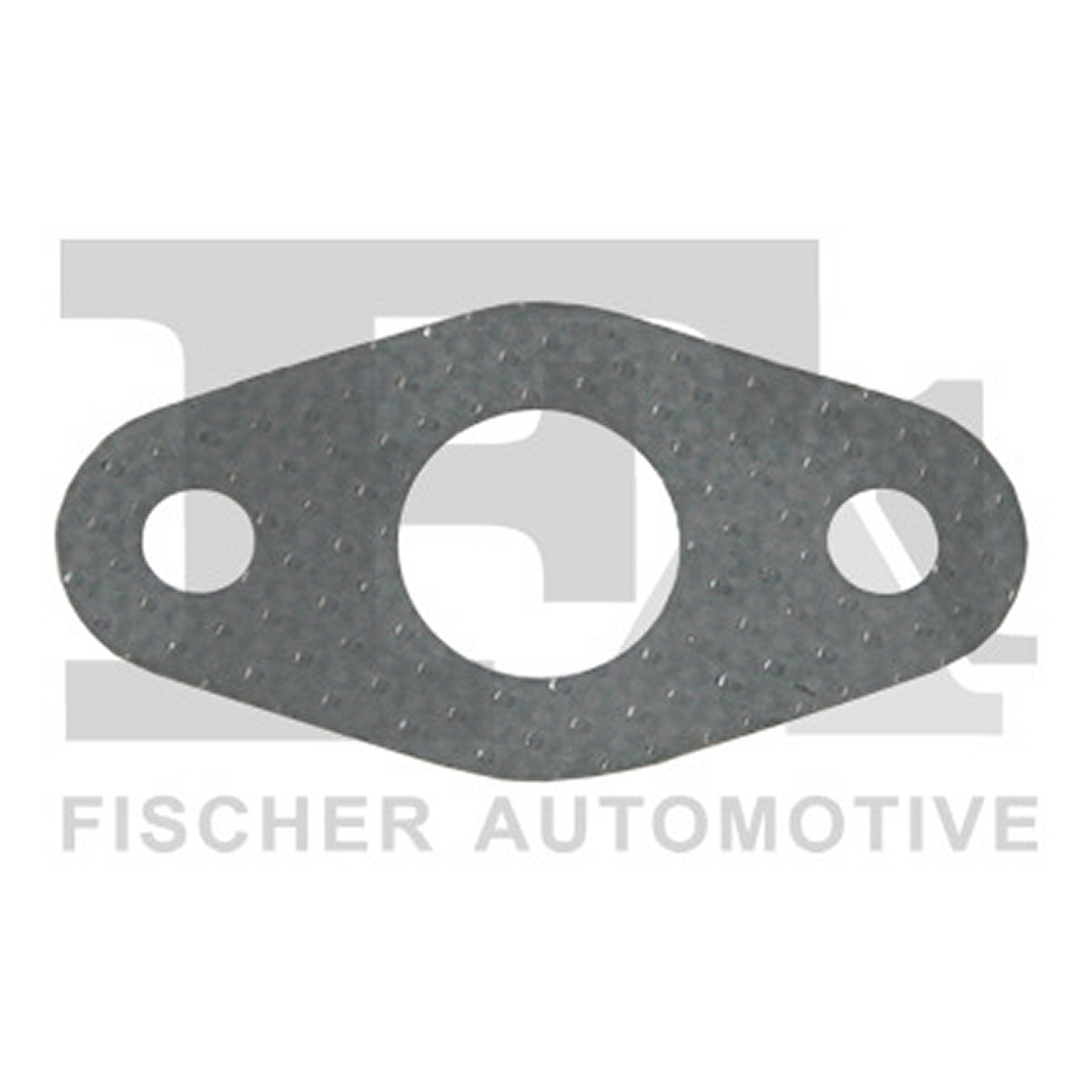 Прокладка двигуна металева AUDI 100 C3 AVANT (445, 446) 2.0 TD 2.0 1988.03 - 1990.11 FISCHER (411-538) Fischer фото 3