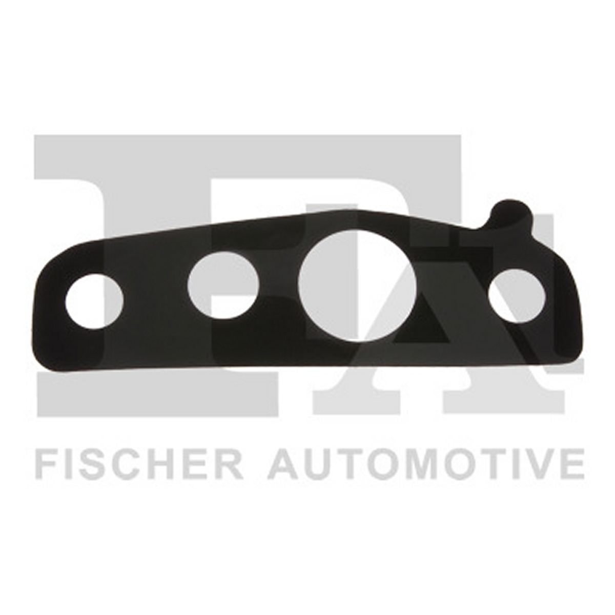 Прокладка двигуна металева MAZDA CX-5 (KE, GH) 2.2 D AWD (KE102) 2.2 2012.04 - 2017.02 FISCHER (478-515) Fischer фото 3