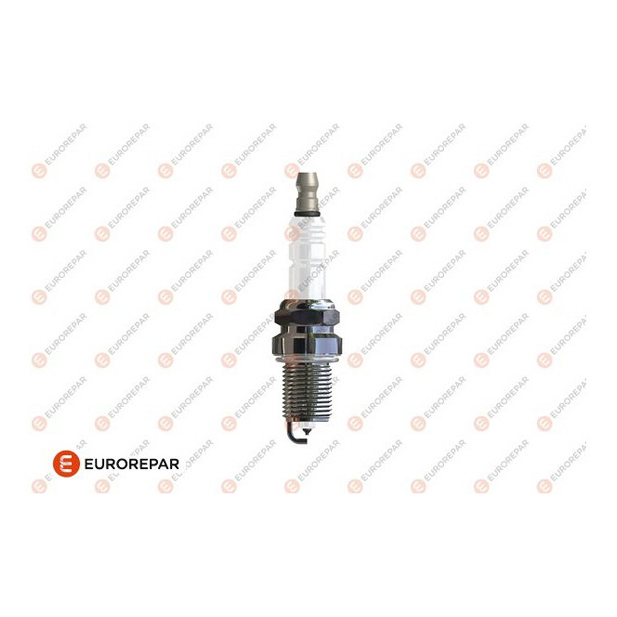 Свічка запалювання AUDI 06E 905 611 HONDA 98079-5714F MAZDA JE45 18 110 NISSAN 22401 EUROREPAR (1625937880) Eurorepar фото 3