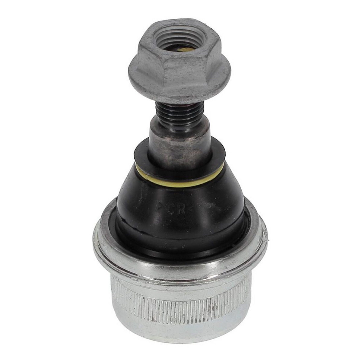 Опора кульова MERCEDES E-CLASS W211 03/02- MOOG (ME-BJ-3697) Moog фото 5