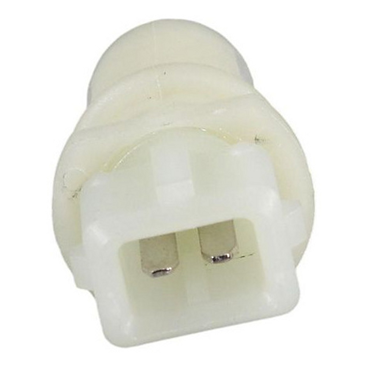 Датчик температури повітря RENAULT CLIO II (BB_, ...) - 1.4 (B/CB0C, ...) (1998.03 - 2016.12 METZGER (0905070) Metzger фото 3