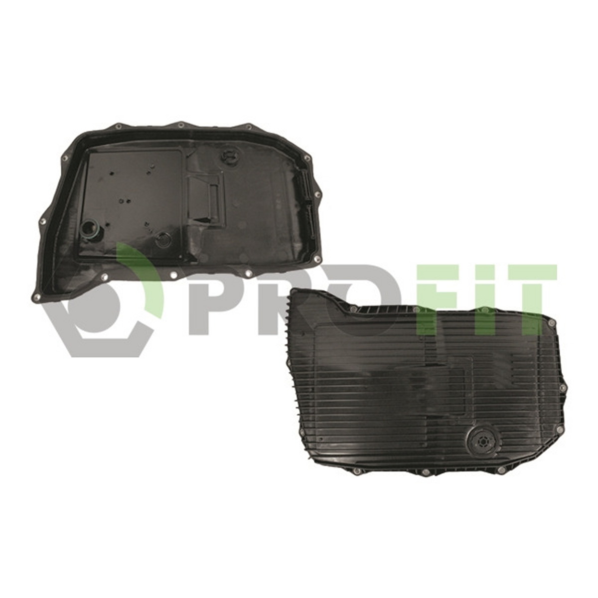 Фільтр АКПП AUDI Q7 (4MB, 4MG, 4MQ) 3.0 TFSI QUATTRO 2015.01 - PROFIT (1019-9092) Profit фото 3