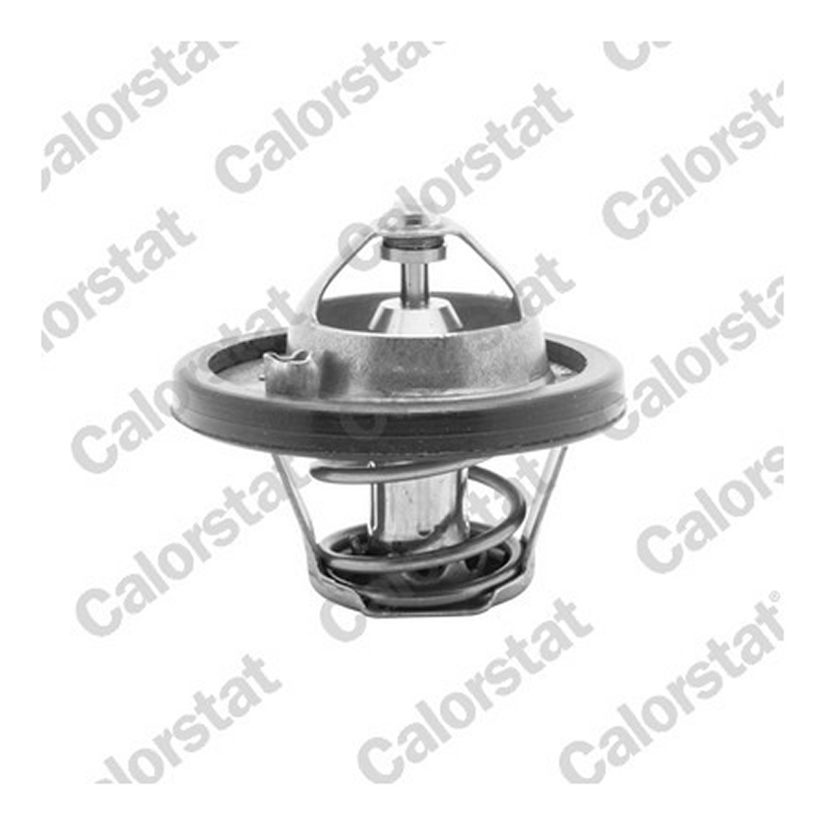 Термостат FORD FIESTA IV, V, VI 1.25-1.4 95->, FOCUS 1.4-1.6, FUSION 1.25-1 VERNET (TH6837.82J) VERNET фото 3