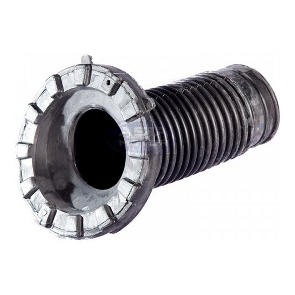 Пильовик амортизатора гумовий TOYOTA HIGHLANDER 00-14/VENZA 08-16/LEXUS RX 03-15 (48157-48030) Toyota фото 3