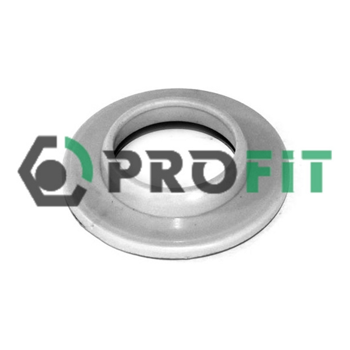 Підшипник кульковий d<30 NISSAN PRIMERA P12 01-07. TEANA 04-08. X-TRAIL 00-06 ( ) PROFIT (2314-0635) Profit фото 3