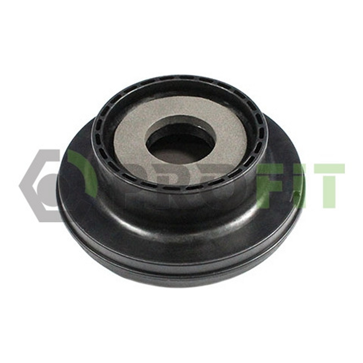 Підшипник кульковий d<30 HYUNDAI SANTA FE 06-15. KIA SORENTO 09- ( ) PROFIT (2314-0848) Profit фото 3