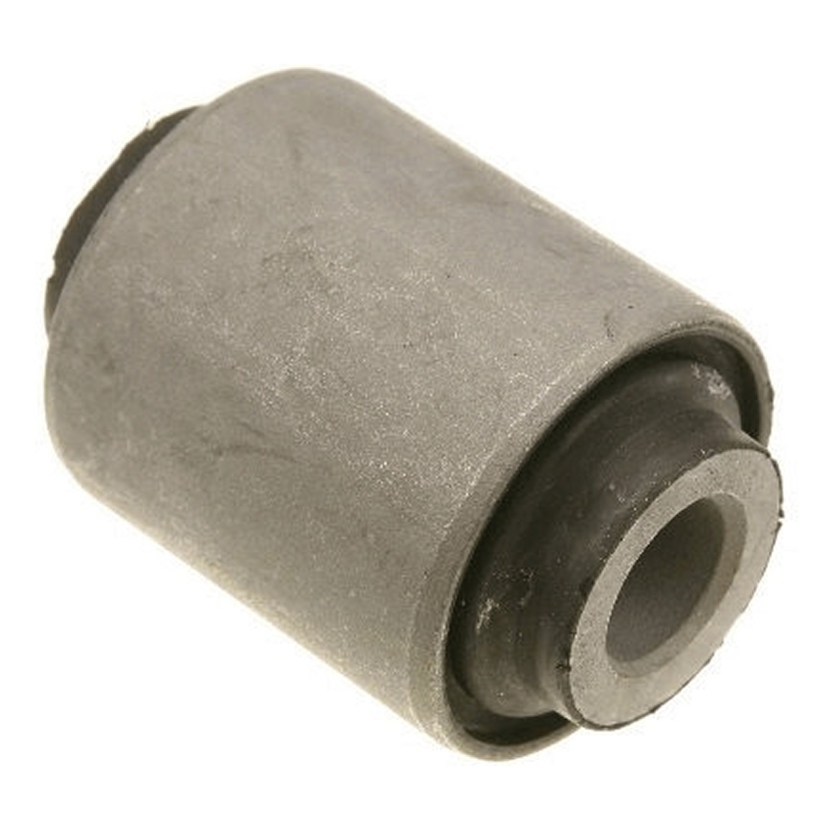 Сайлентблок важеля CHRYSLER SEBRING/CIRRUS/STRATUS R/T 2004-2010 TRW (JBU776) TRW фото 6