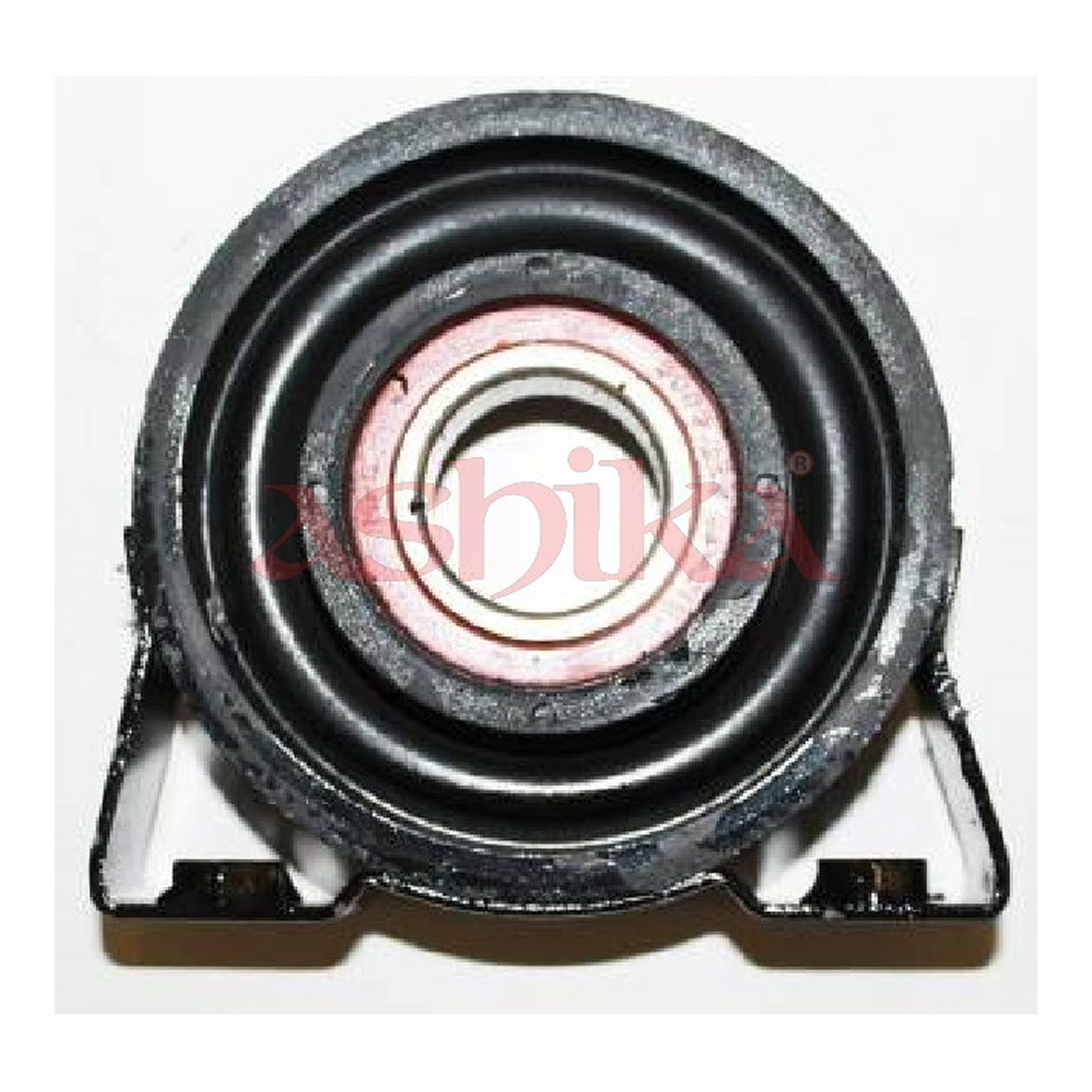 Підшипник підвісний BEARING, PROPSHAFT CENTRE BEARING ASHIKA (GOM-L35) ASHIKA фото 3