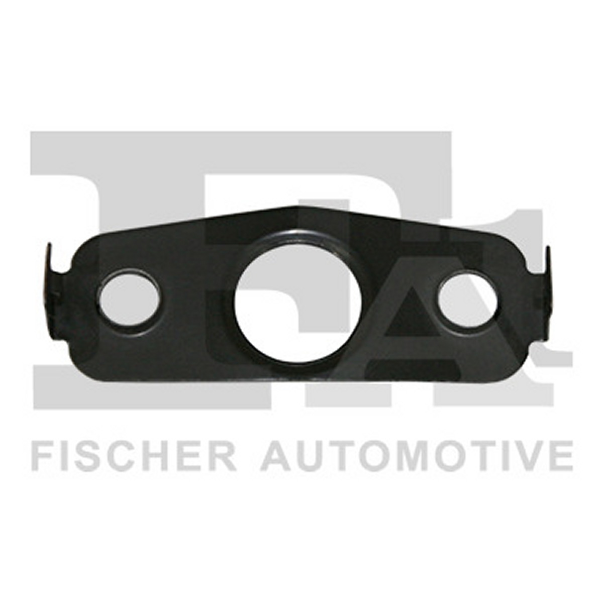 Прокладка двигуна металева VW TOURAN (1T1, 1T2) 2.0 TDI 2.0 2005.12 - 2010.05 FISCHER (411-528) Fischer фото 3
