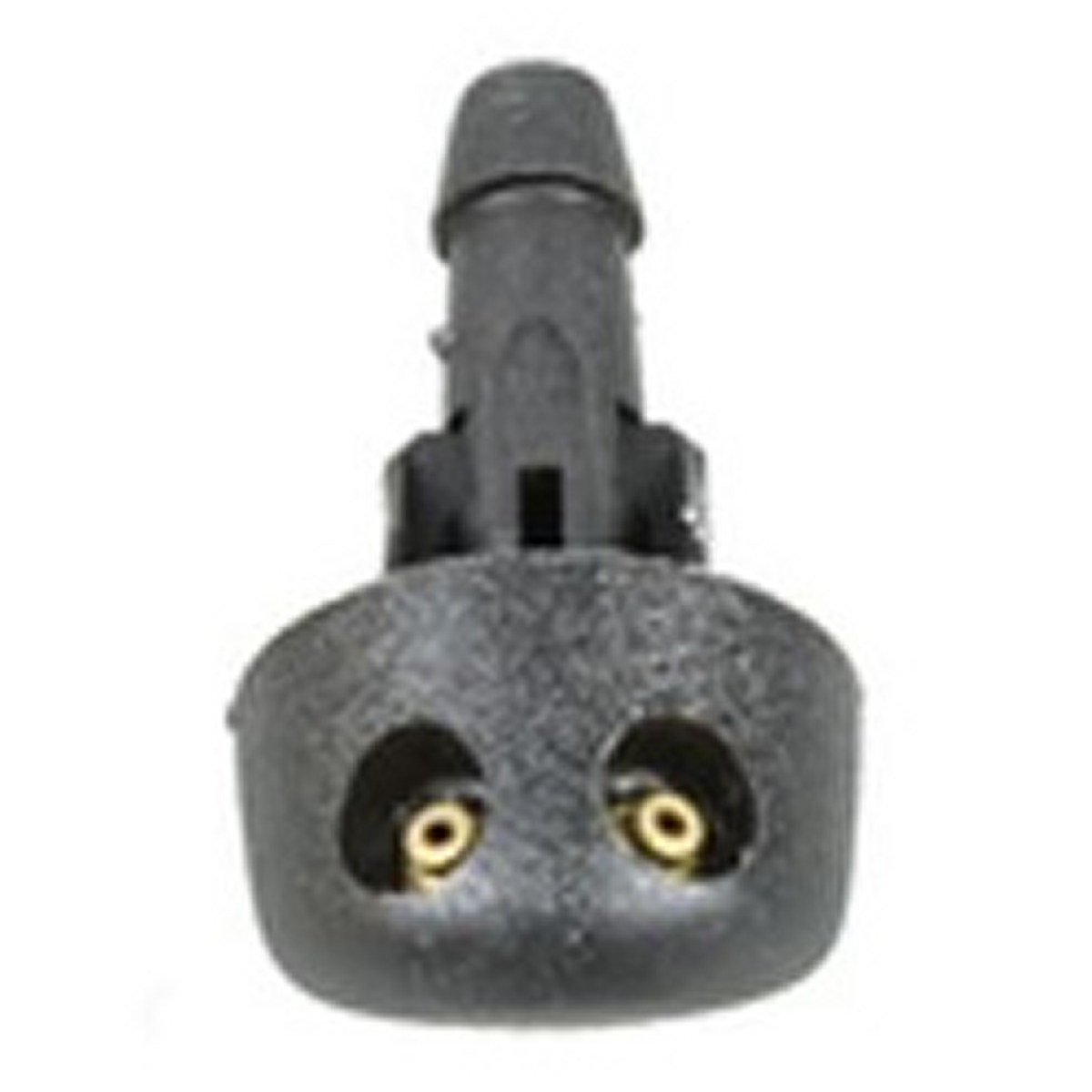 Форсунка склоочисника RENAULT CLIO SYMBOL I (LB_) 1.4 (LB17) 2000.05 - 2009.02 METZGER (2220808) Metzger фото 3