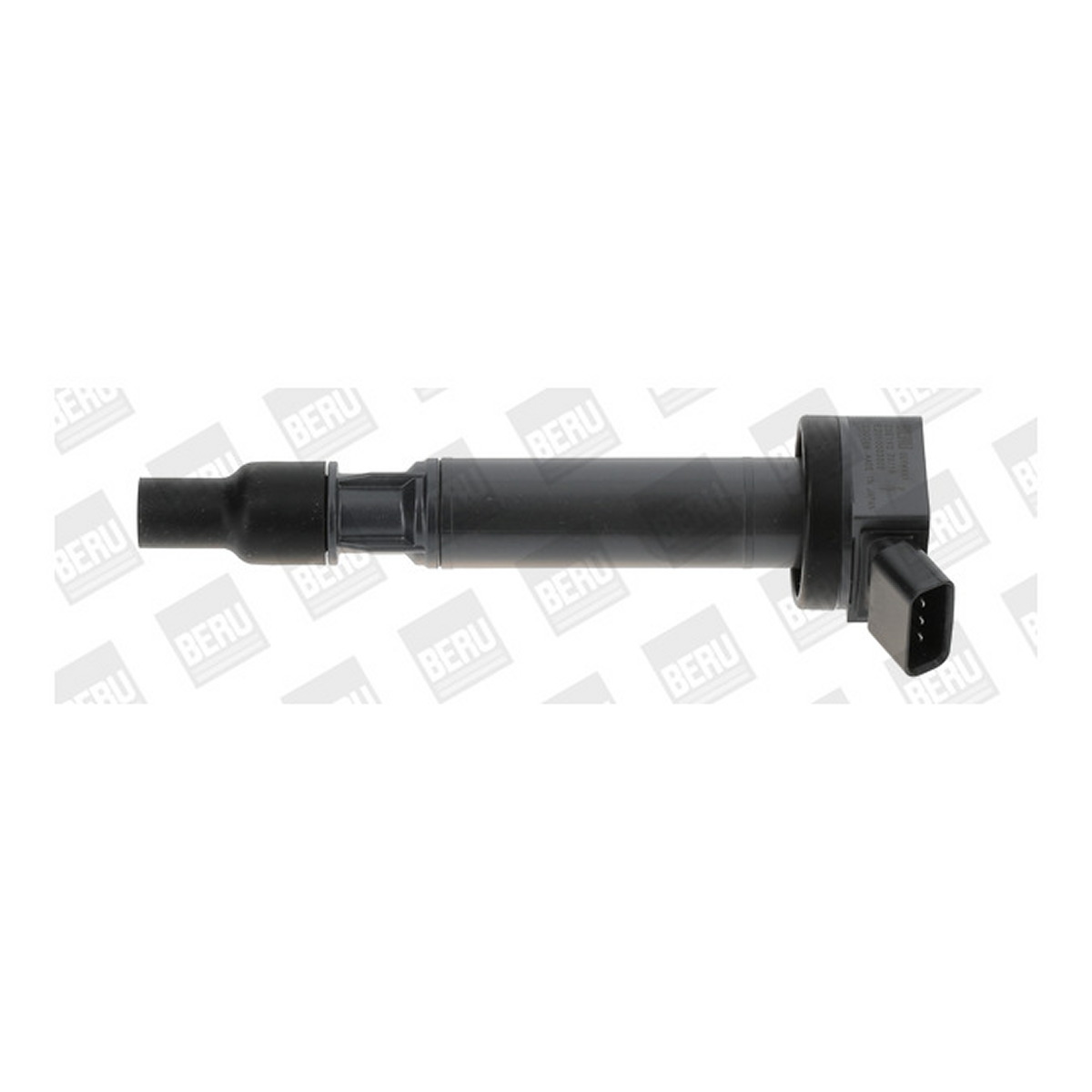 Катушка зажигания Toyota Auris 1.3/Camry 2.5/Land Cruiser 4.0/4.6 08- фото 7