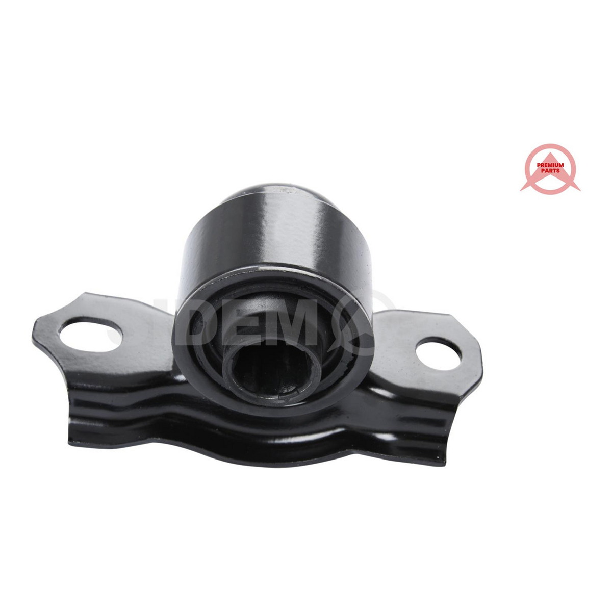 Сайлентблок важеля NISSAN PRIMERA P11 1.6/1.8/2.0 R 1996-2002 SIDEM (841621) Sidem фото 3
