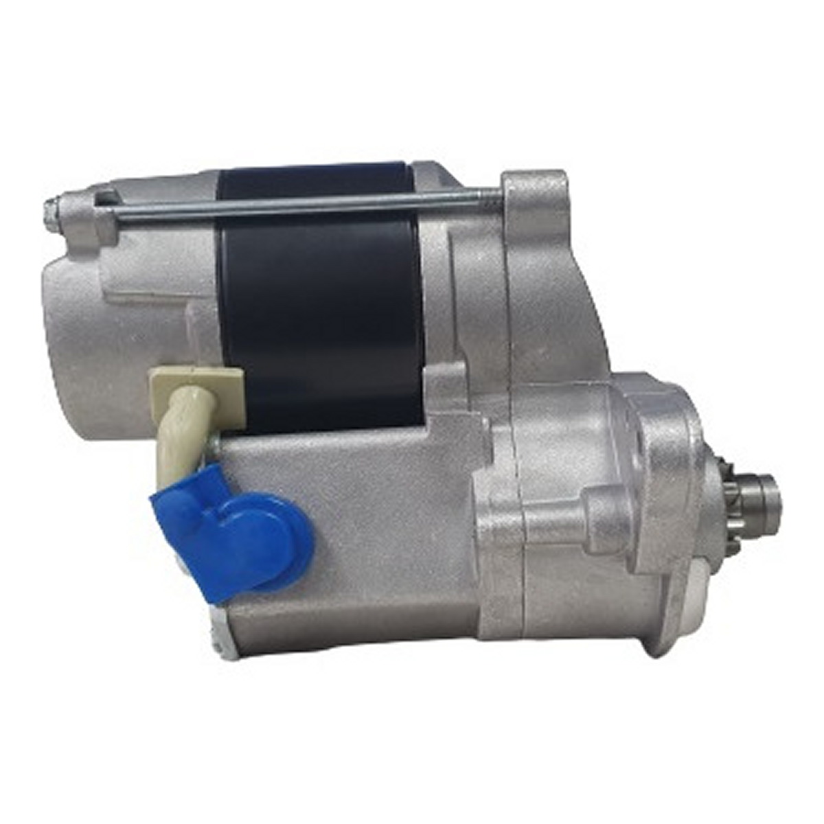 Стартер 228000-4391 DENSO UA ADE (A228000-4391) ADE фото 3
