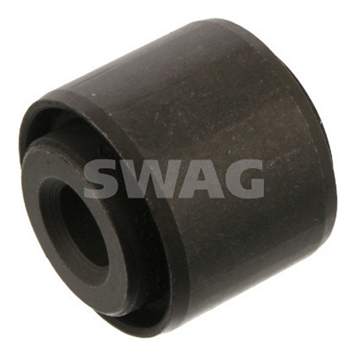 Сайлентблок FORD COUGAR (EC)/MONDEO I (GBP/BNP)/MONDEO II (BAP/BFP/BNP) 1993- SWAG (50938991) Swag фото 3