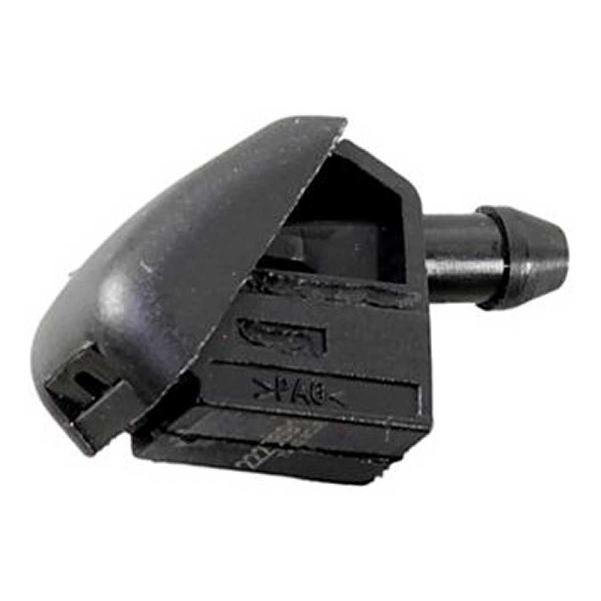 Форсунка склоочисника / / VW POLO III (6N1) 1994.10 - 1999.10 METZGER (2220691) Metzger фото 3
