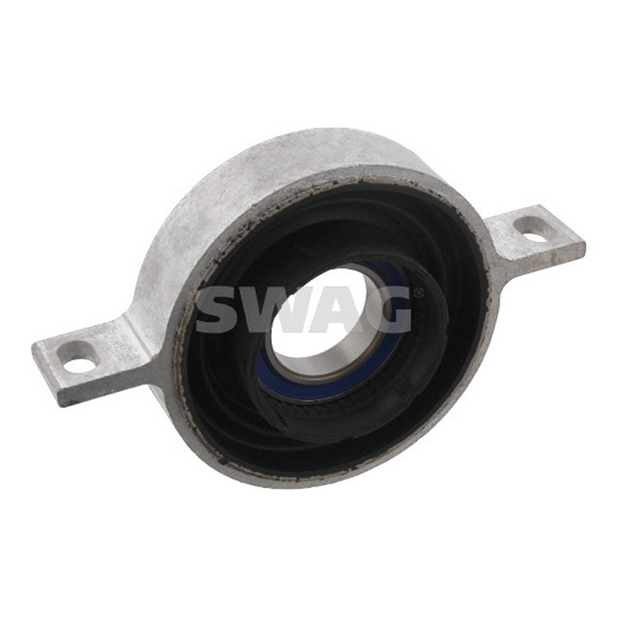 Підшипник підвісний BMW 5 (F10), 7 (F01, F02, F03, F04) SWAG (20932865) Swag фото 3