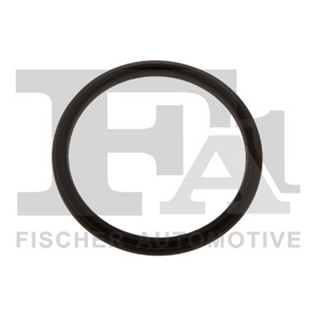 Прокладка вихлопної системи металева HONDA - КРАТНІСТЬ 2 ШТ FISCHER (791-938) Fischer фото 3