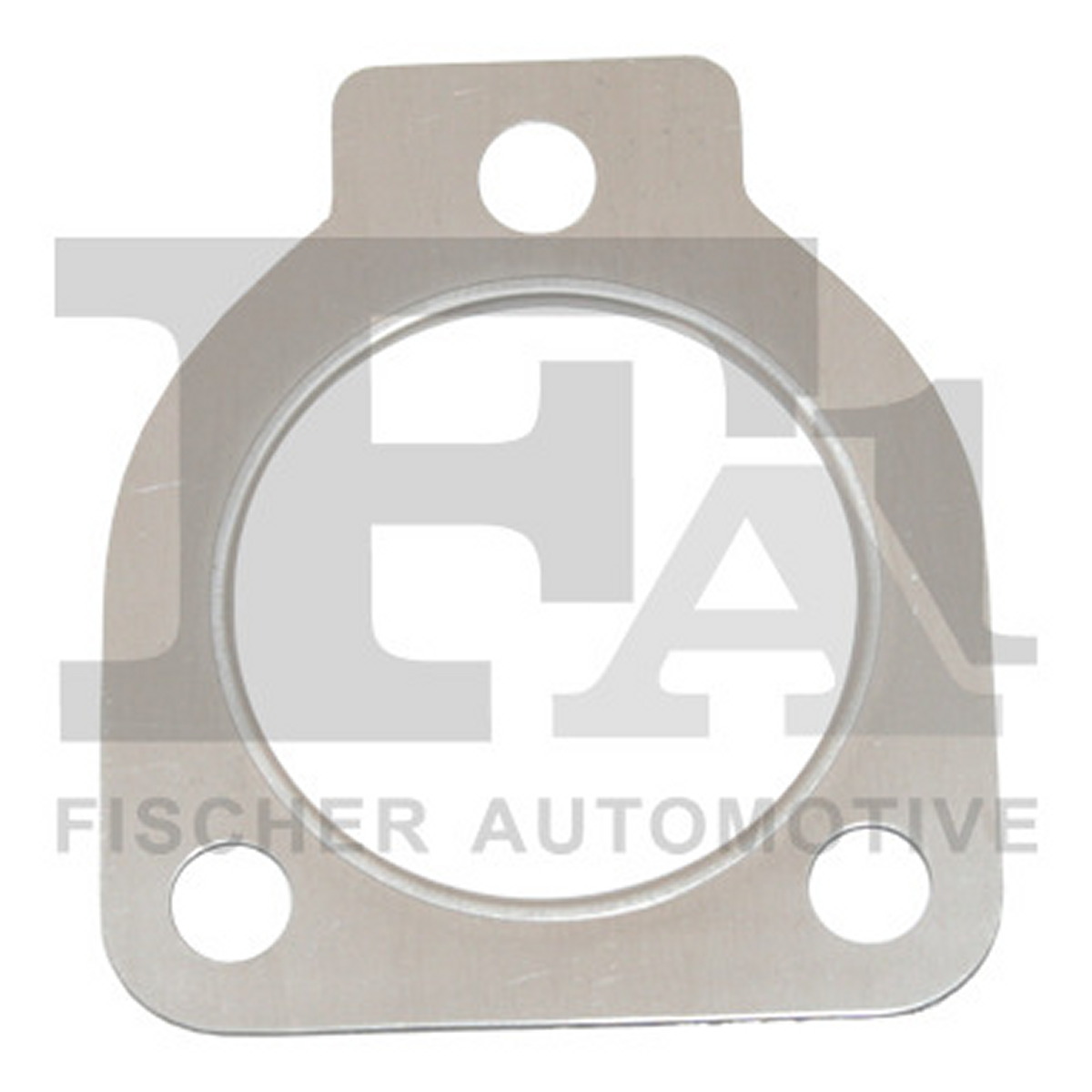 Прокладка вихлопної системи металева CHEVROLET CAPTIVA/OPEL ANTARA 2.0 D 4WD LLW 2006.10 - FISCHER (120-952) Fischer фото 3