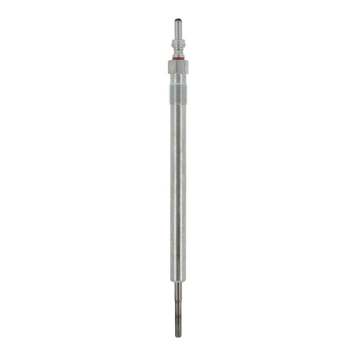Свічка розжарювання GLOW PLUG DOUBLE COIL FAST HEATING CHAMPION (CH916) Champion фото 3