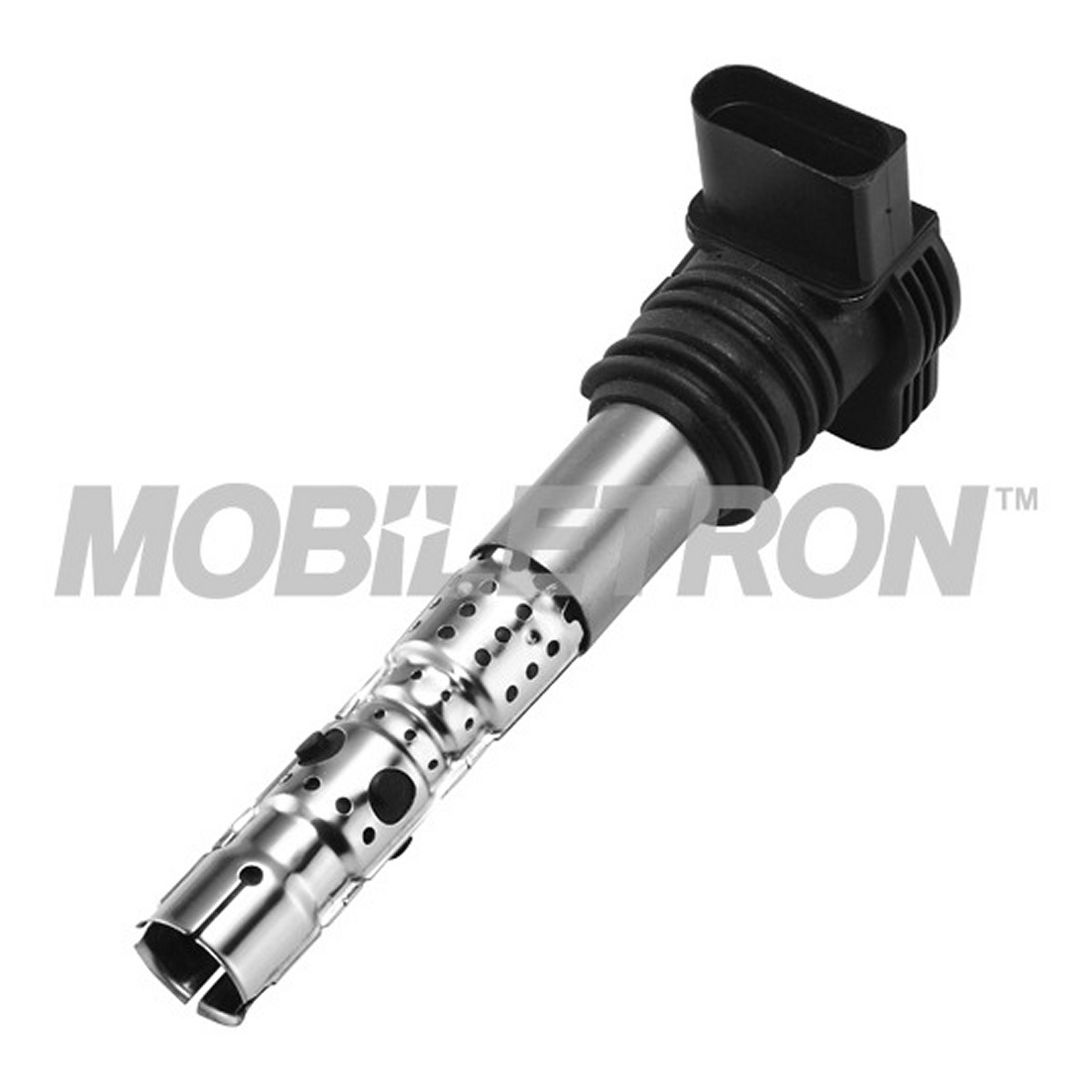 Котушка запалювання SKODA SUPERB I (3U4) 1.8 2001.12-2008.03 MOBILETRON (CE-45) Mobiletron фото 3