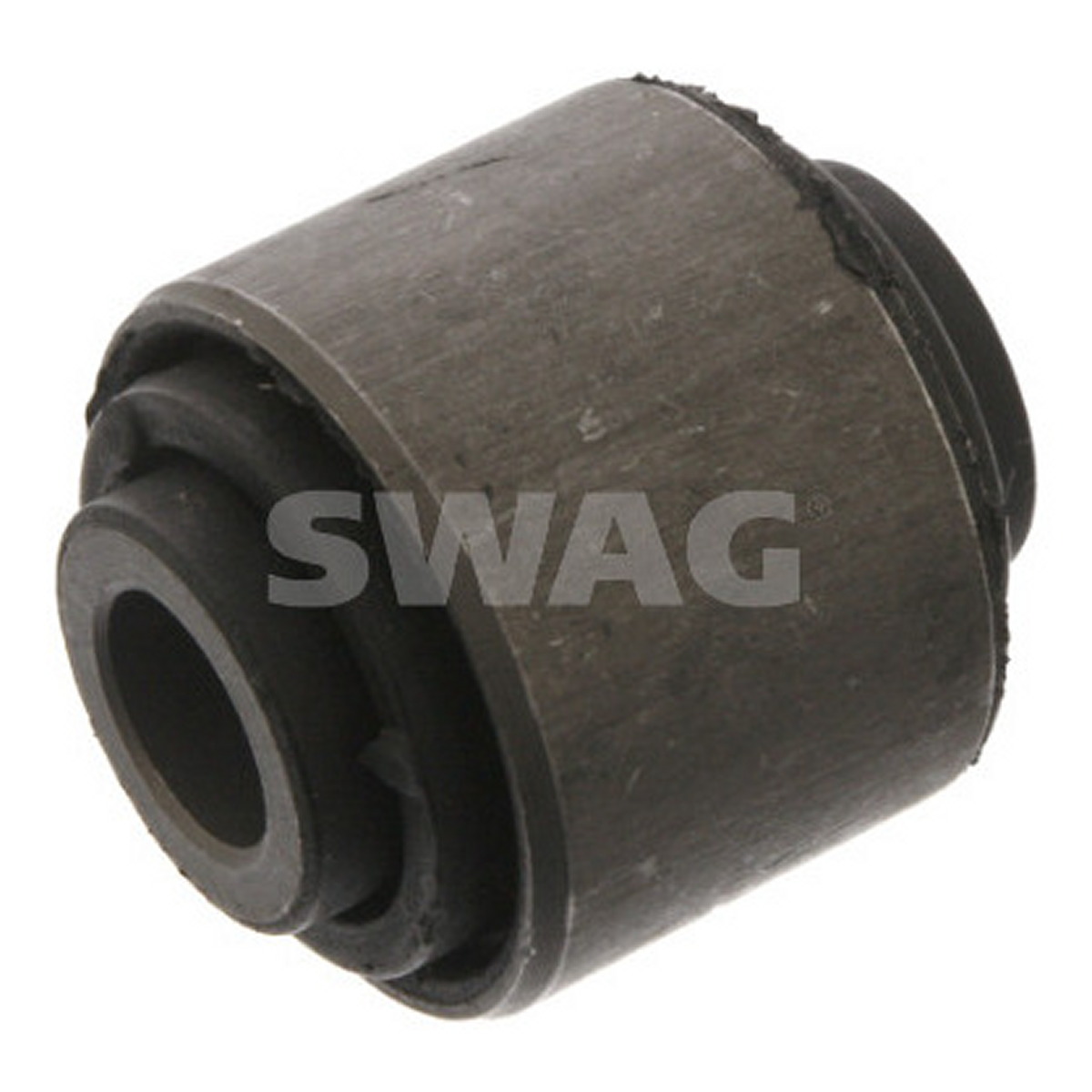 Сайлентблок важеля VAG A1/A3/ALTEA/LEON/TOLEDO III/OCTAVIA II/SUPERB II/GOLF (V/VI)/SWAG (40940591) Swag фото 3
