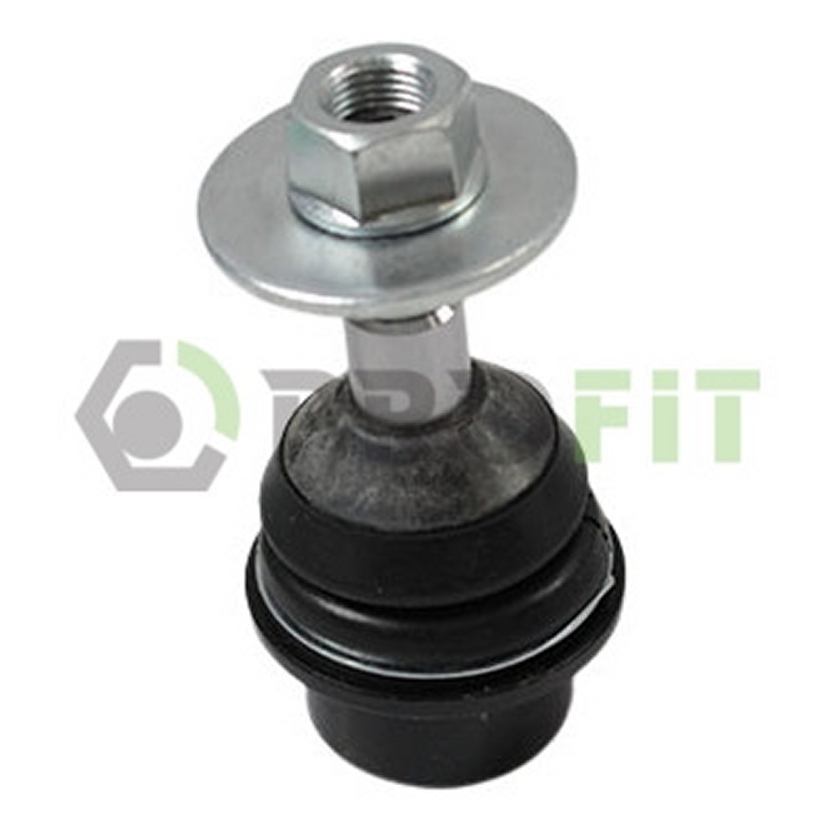 Опора кульова JEEP GRAND CHEROKEE 04- ( ) PROFIT (2301-0577) Profit фото 3