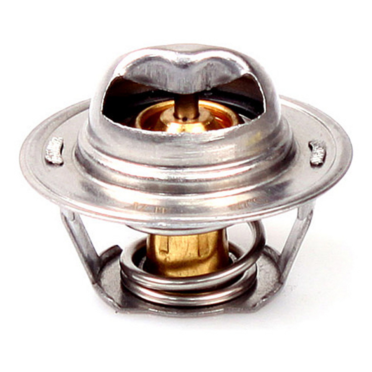 Термостат CHERY AMULET/A11/A15 03-; KARRY 07- FITSHI (1357-94RC) Fitshi фото 3