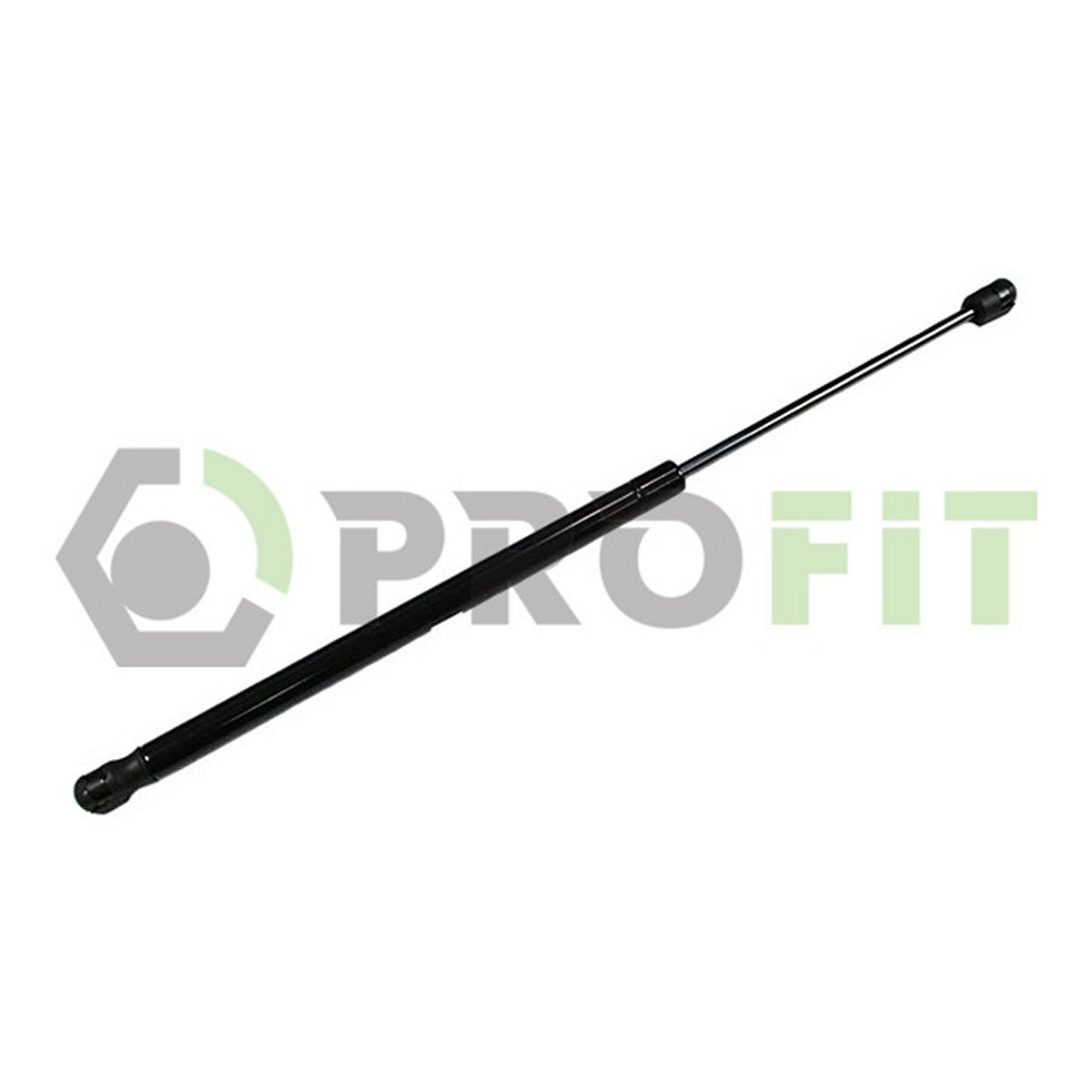Амортизатор багажника SSANGYONG KYRON 05- PROFIT (2015-0294) Profit фото 3
