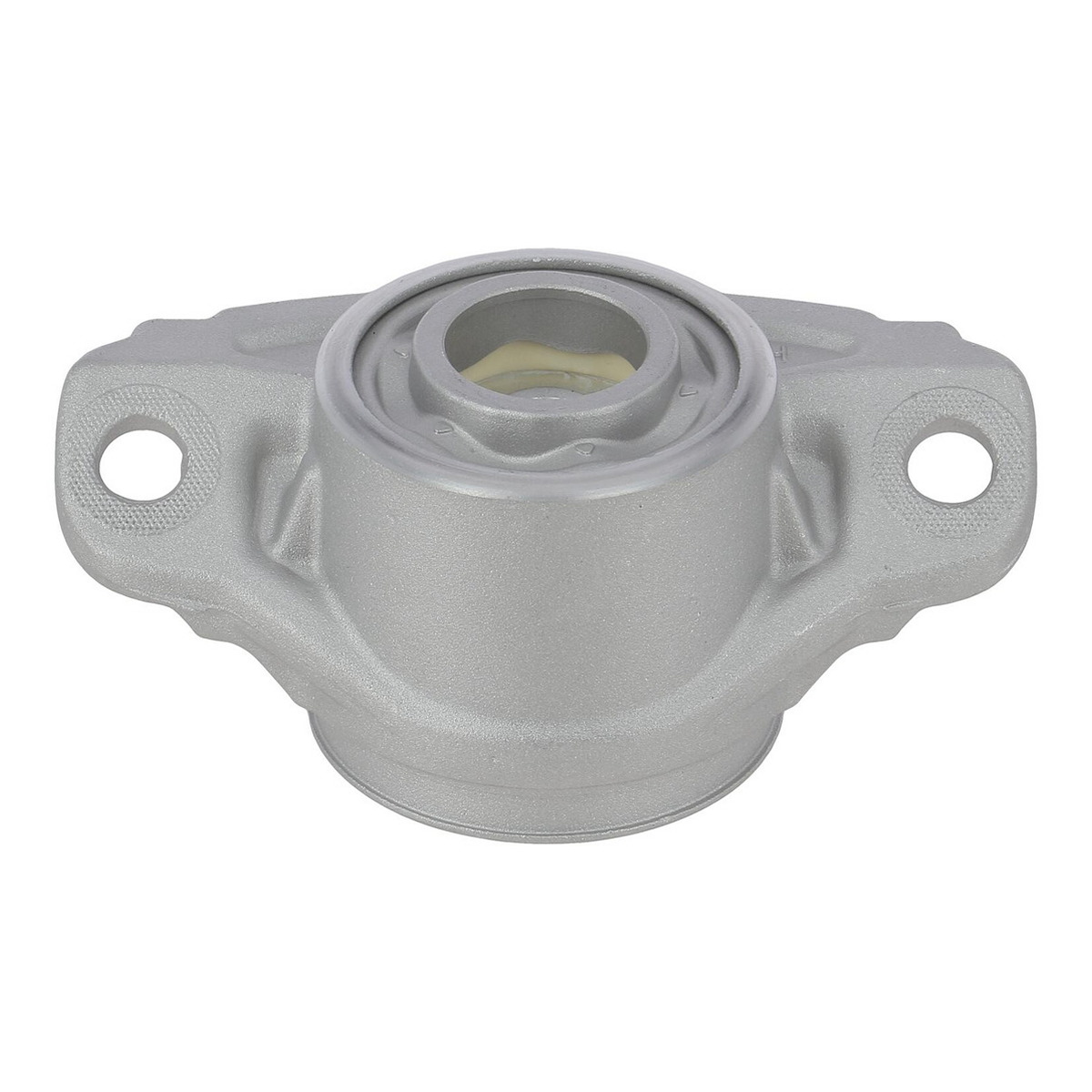 Опора амортизатора гумометалева SEAT LEON / VW GOLF VII (5G1/BE1)/ SKODA OCTAVIA (5E3) 2012=> MONROE (MK517) Monroe фото 7