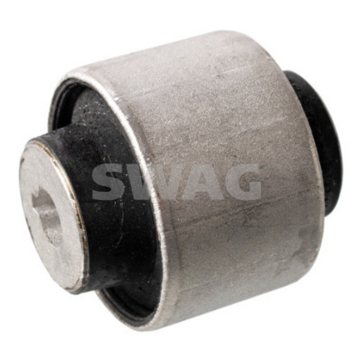 Сайлентблок важеля AUDI Q5 (FY)/Q7 QUATTRO (4M) 01/15=> SWAG (30108113) Swag фото 3