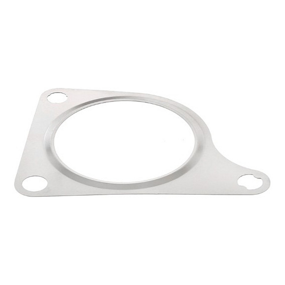 Прокладка вихлопної системи металева OPEL GASKET EXHAUST PIPE ELRING (659.470) ELRING фото 5