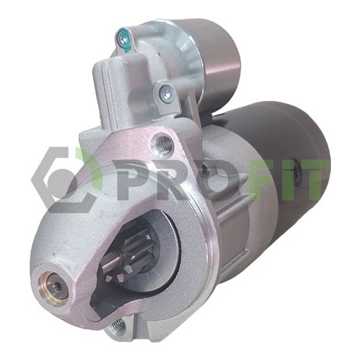 Стартер CS331 CZ PROFIT (7111-0065) Profit фото 3
