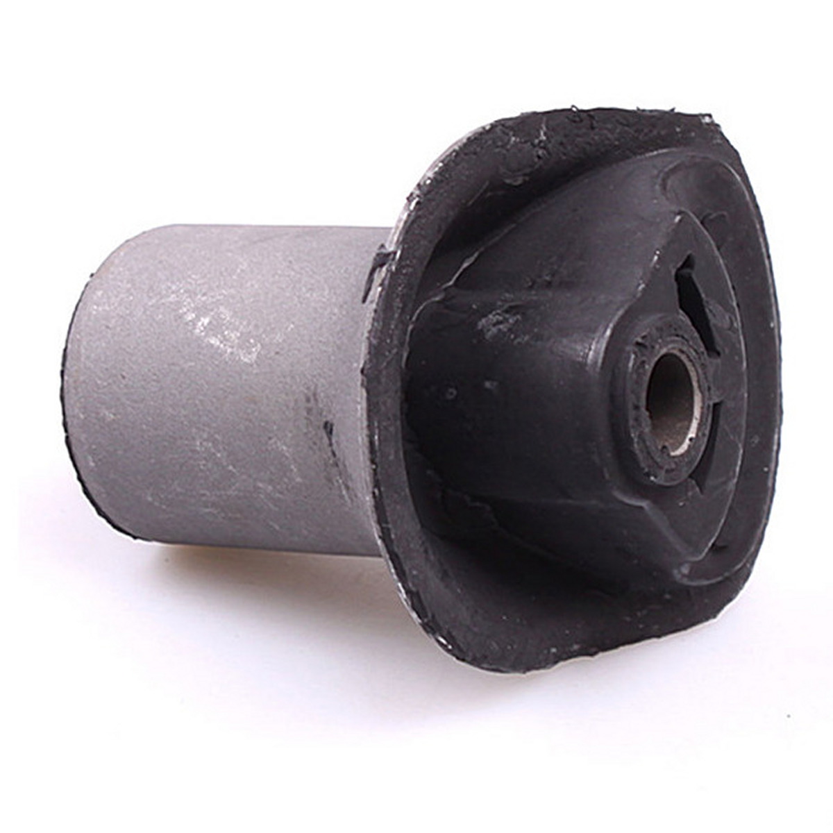 Сайлентблок балки CHERY AMULET/A11/A15/A13/TIGGO 2/ZAZ FORZA FITSHI (3420-20SC) Fitshi фото 3