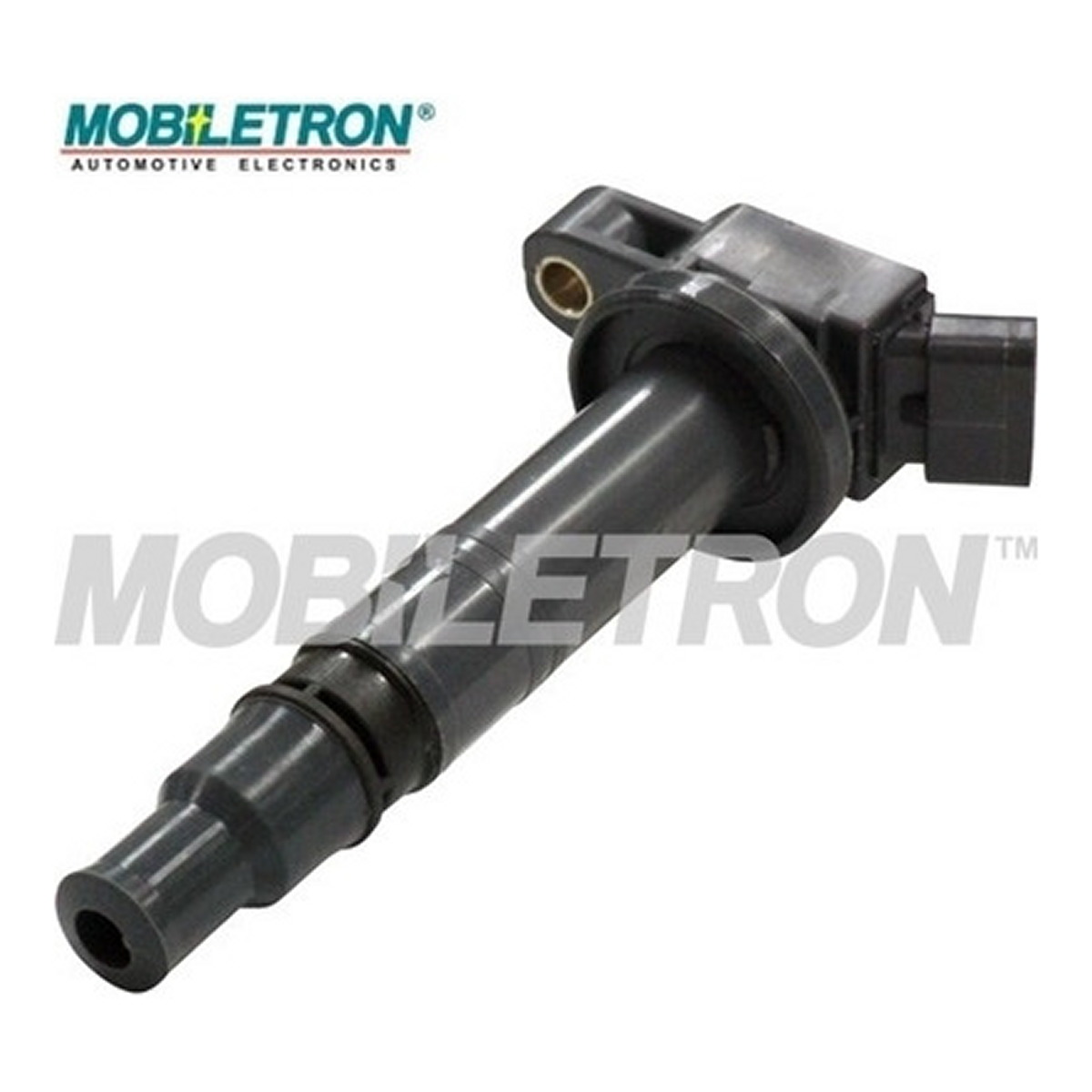 Котушка запалювання TOYOTA RAV 4 III (_A3_) 2.0 2005.06-2014.08 MOBILETRON (CT-38) Mobiletron фото 3