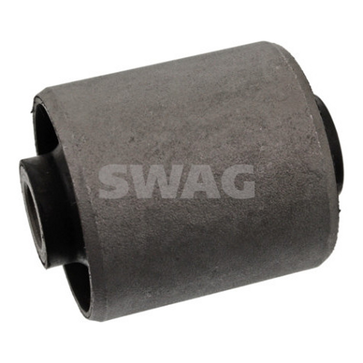 Сайлентблок важеля КРАТН. Х2 CITROEN/FIAT/PEUGEOT JUMPY/SCUDO/806/EXPERT 1994-2006 SWAG (70790002) Swag фото 3