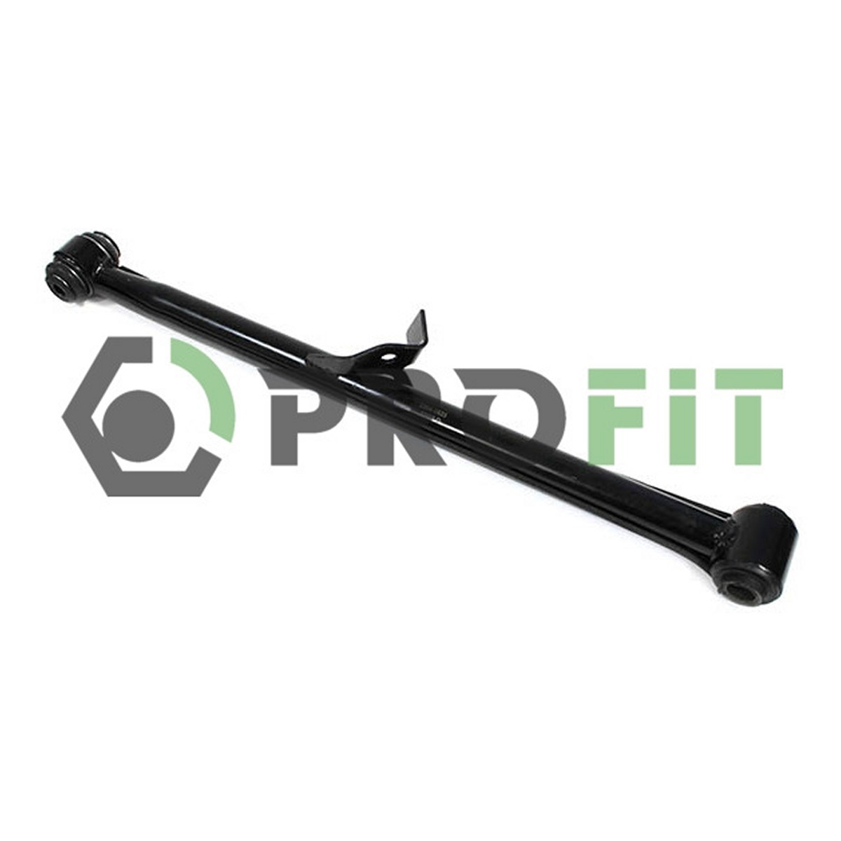 Важіль підвіски TOYOTA RAV4 00-05 PROFIT (2304-0523) Profit фото 3