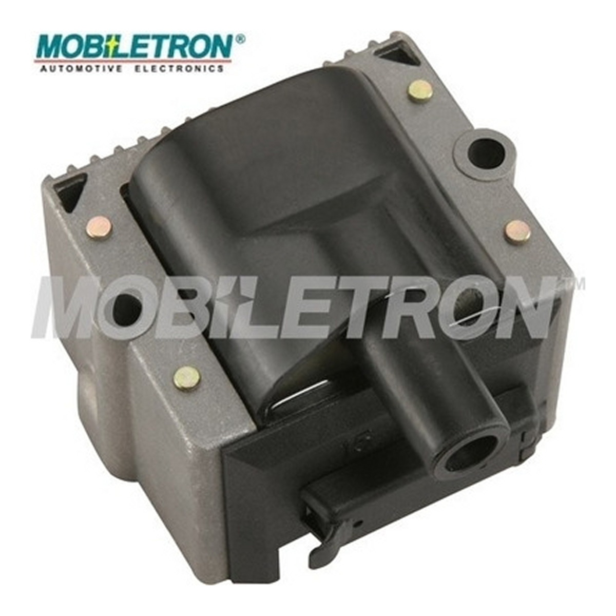 Котушка запалювання SKODA OCTAVIA I COMBI (1U5) 1.6 1998.07-2010.12 MOBILETRON (CE-01) Mobiletron фото 3
