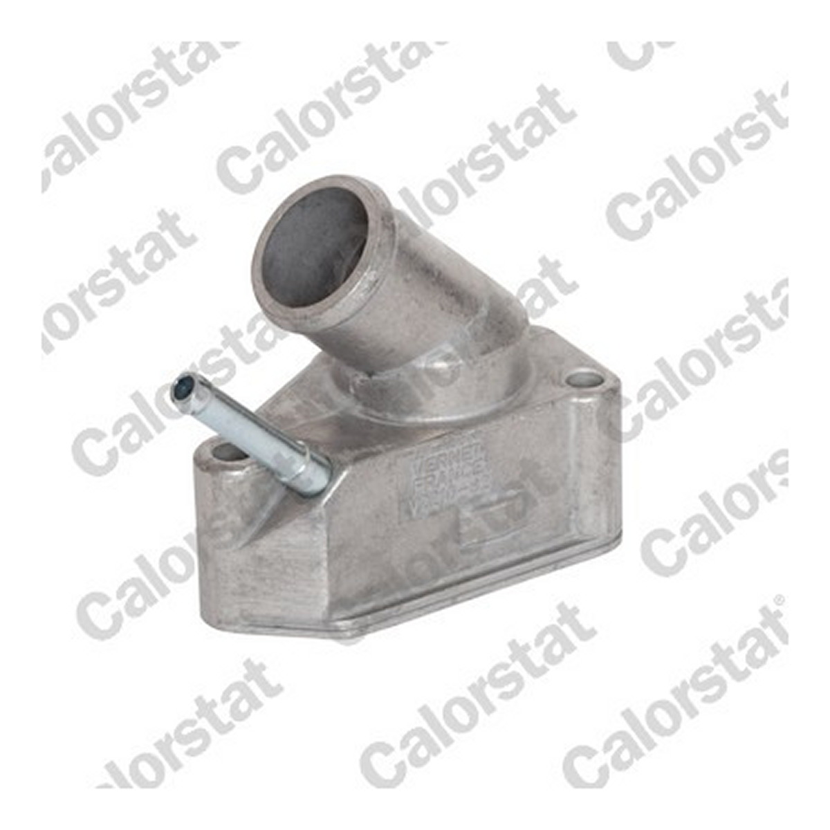 Термостат OPEL VECTRA B (J96) 1.8 I 16V (F19) 1995.09 - 2004.07 VERNET (TH6237.92J) VERNET фото 3
