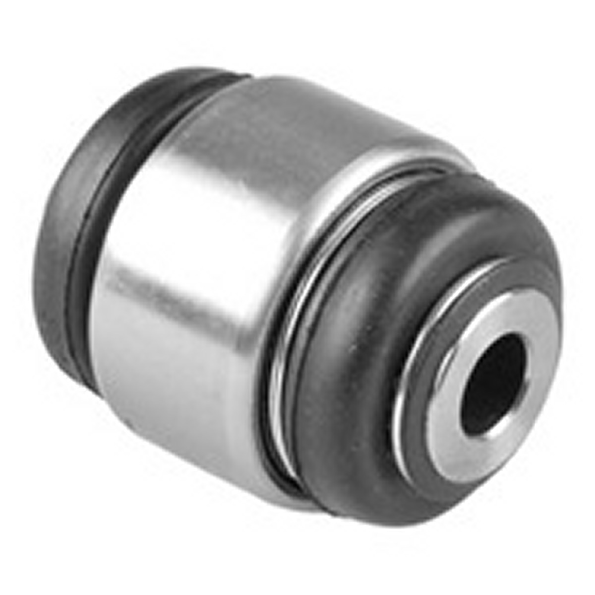 Сайлентблок важеля BMW 3 (E36/E46)/Z4(E85/E86/E89) 2004-2011 L/T TEDGUM (00086288) TEDGUM фото 4