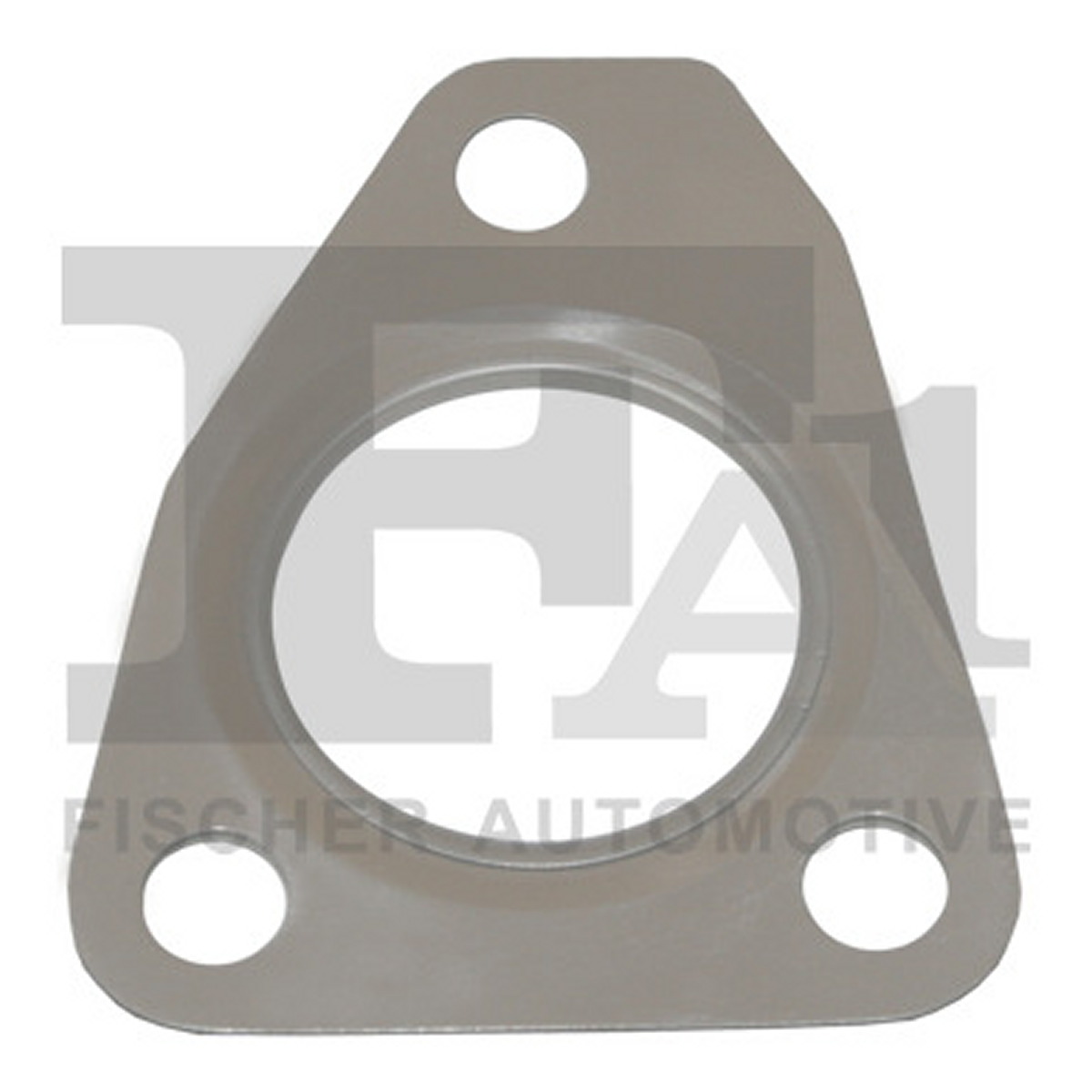 Прокладка двигуна металева TOYOTA PREVIA II (_R3_) 2.0 D-4D (CLR30_, CLR30R) 2.0 2001.03 - 2 FISCHER (477-503) Fischer фото 3