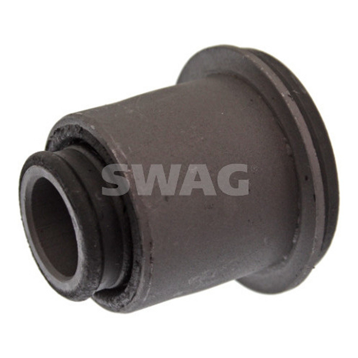 Сайлентблок важеля FORD> RANGER > RANGER (ER/EQ) [03/1998 - 06/2006] SWAG (83942341) Swag фото 3