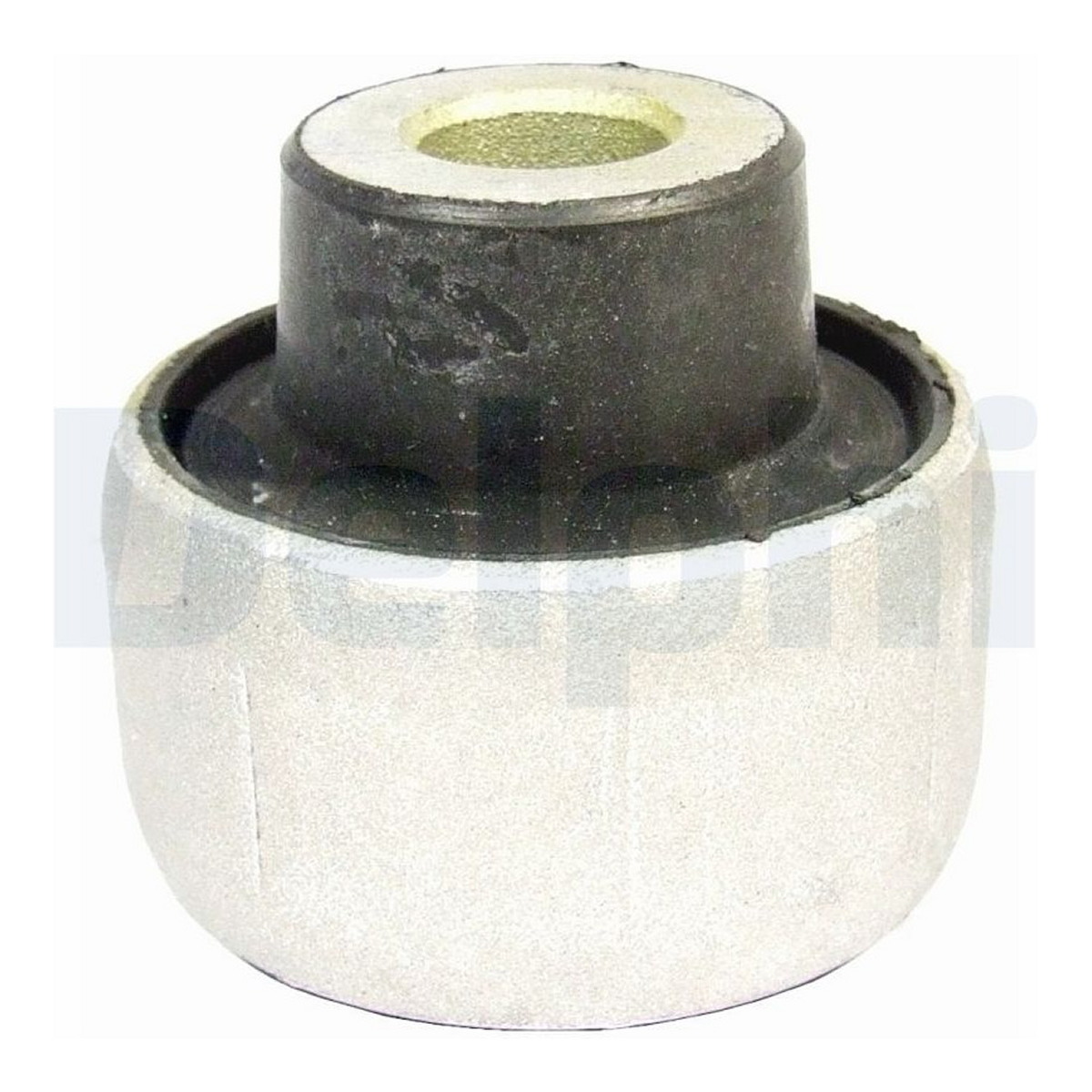Сайлентблок важеля VOLVO S60 I/S80 I/V70 I/V70 II 1997-2007 DELPHI (TD651W) Delphi фото 6