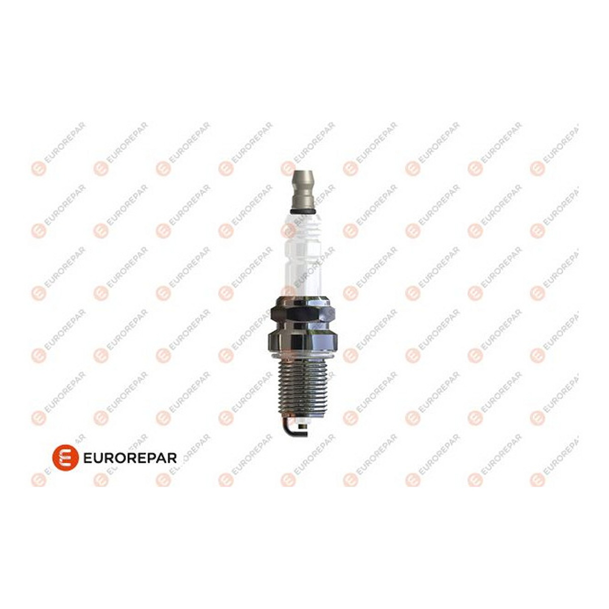 Свічка запалювання DACIA 224013682R DAEWOO 31593003 NISSAN 22401-10F15 RENAULT 22401 EUROREPAR (1625936380) Eurorepar фото 3
