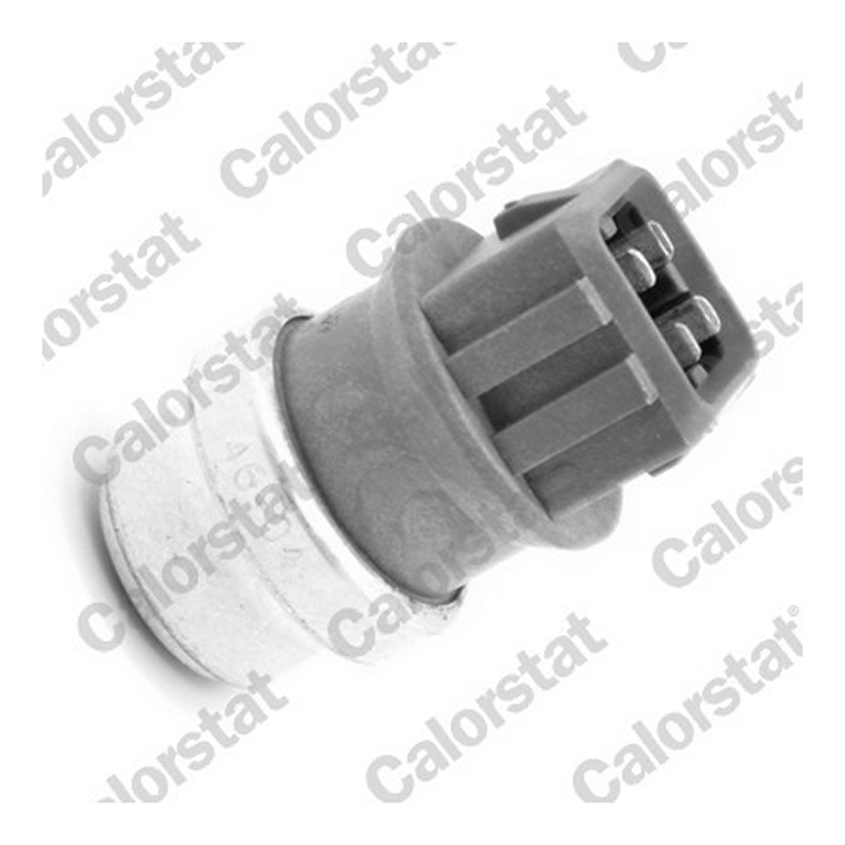 Термоперемикач системи охолодження VW TRANSPORTER T4 (70A,...) - 1.9 TD (1990.07 - 2003.04) VERNET (TS2959) VERNET фото 3