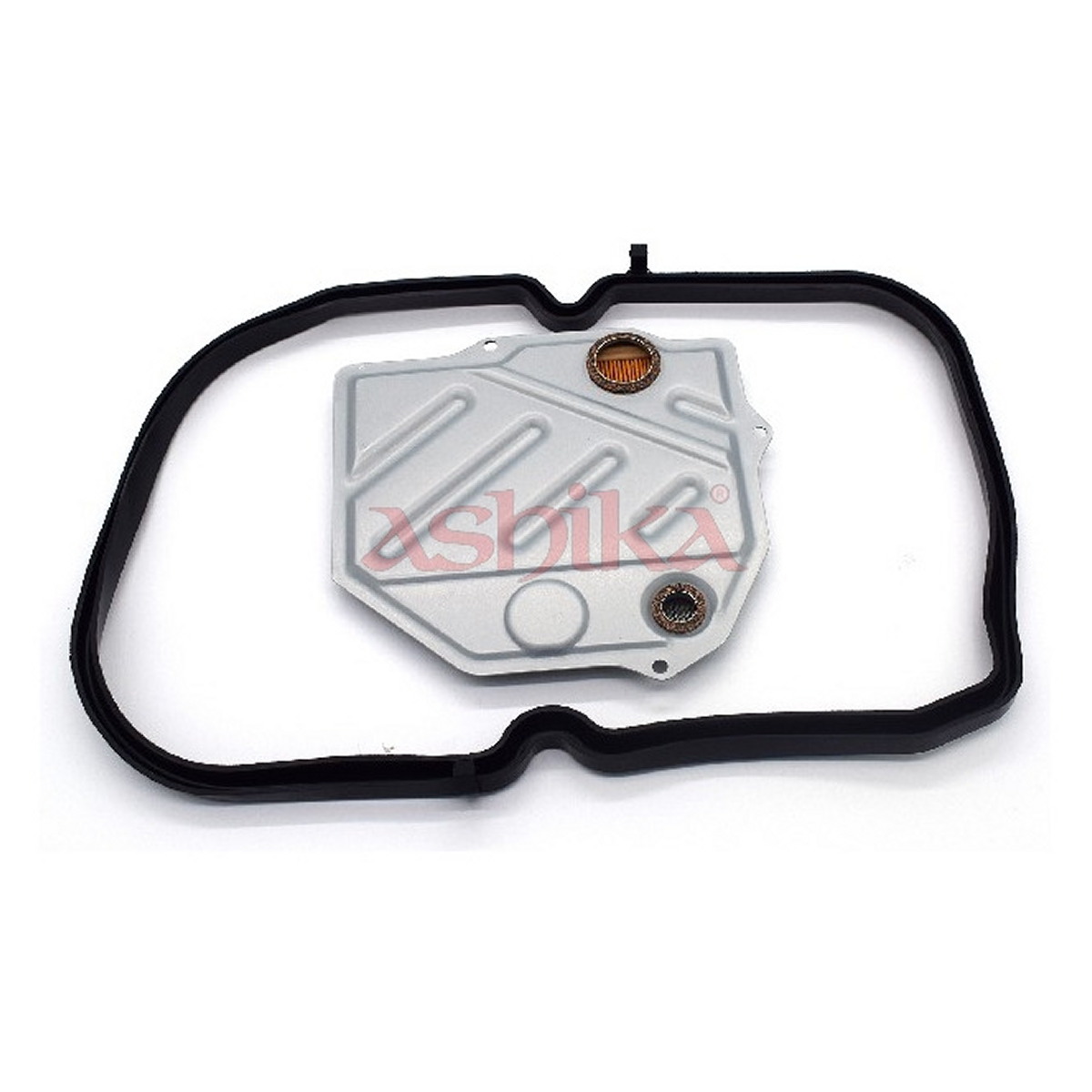 Фільтр АКПП MERCEDES-BENZ E-CLASS (W124) E 200 D (124.120) 1993.02 - 1996.06 ASHIKA (FTA025) ASHIKA фото 3